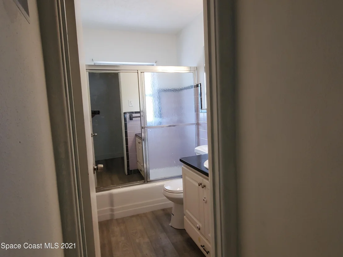 Photo of 2511 Vernon Drive NE