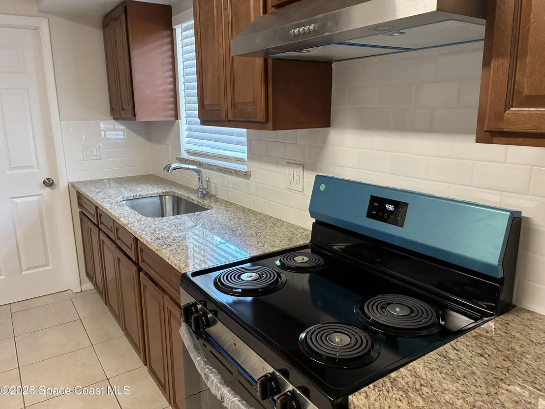 Photo of 705 Renner Avenue