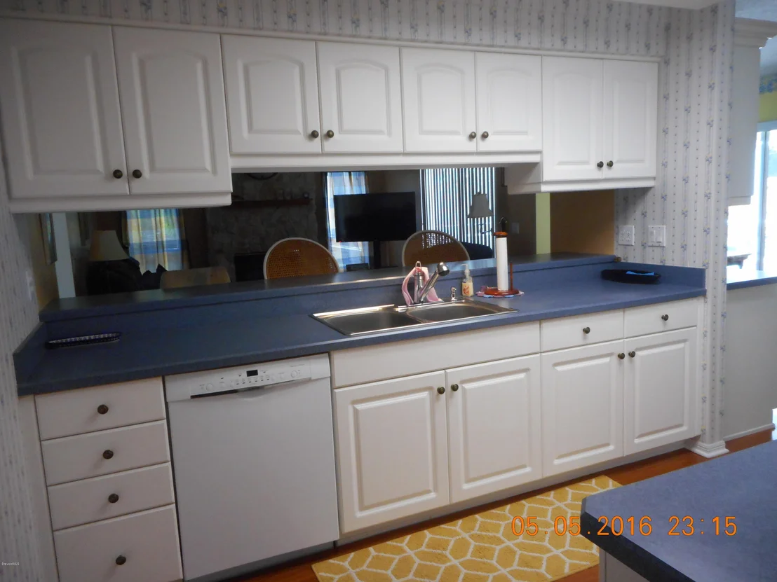Photo of 943 Osprey Lane