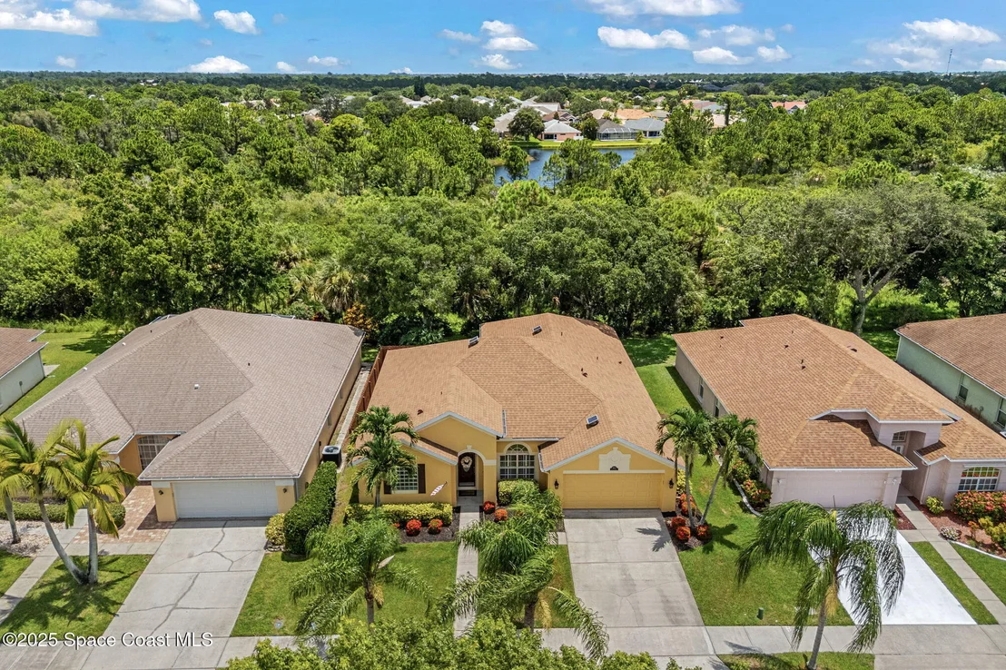 Photo of 1632 Sun Gazer Drive