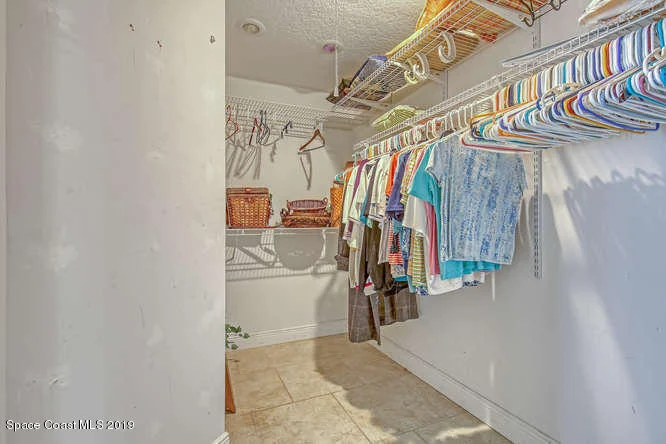 Photo of 3916 Saint Armens Circle