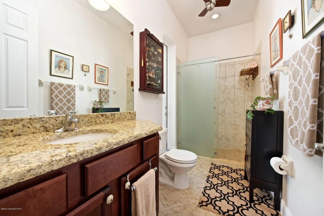 Photo of 218 Loggerhead Drive