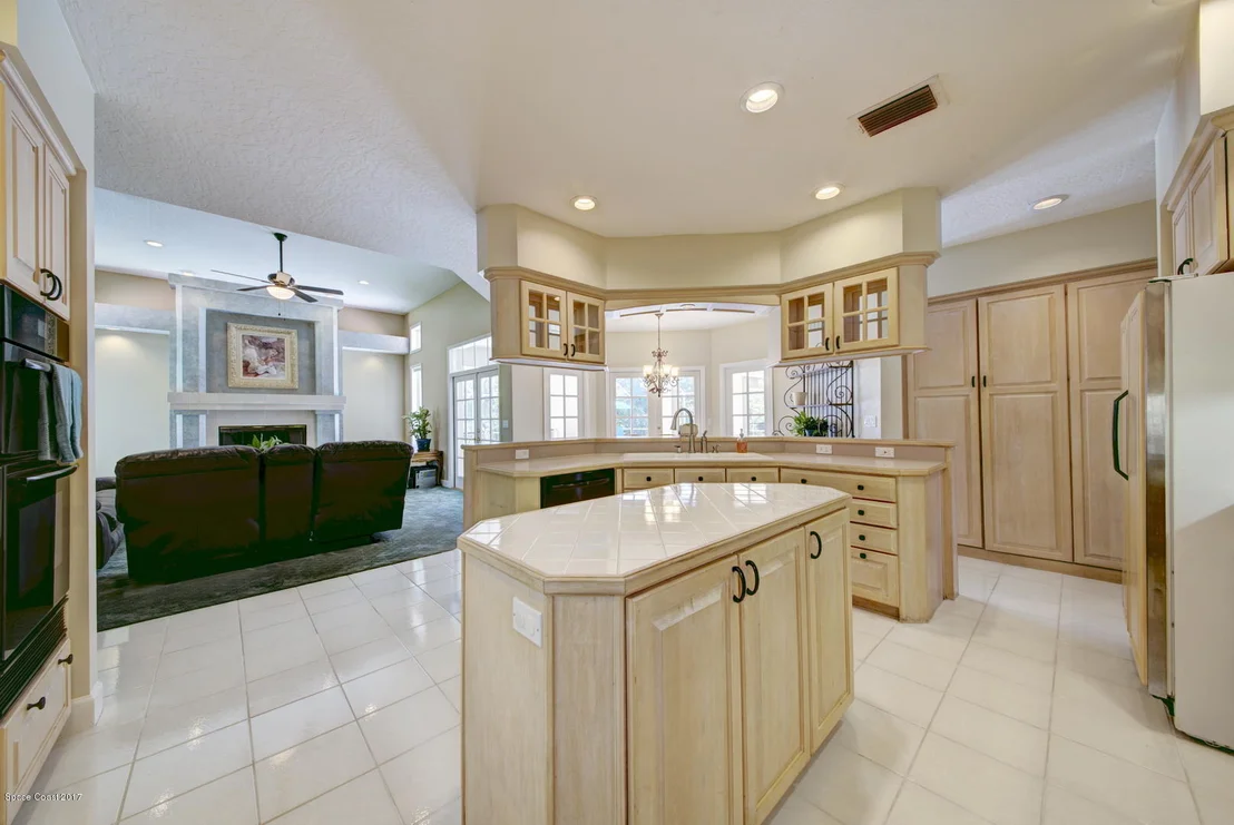 Photo of 3755 Big Pine Road