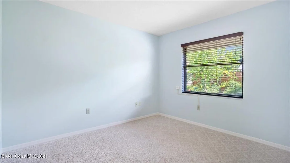 Photo of 888 Wandering Pine