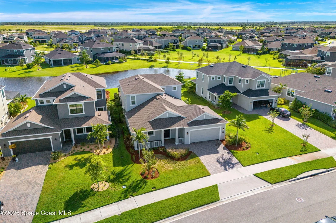 Photo of 3313 Casare Drive