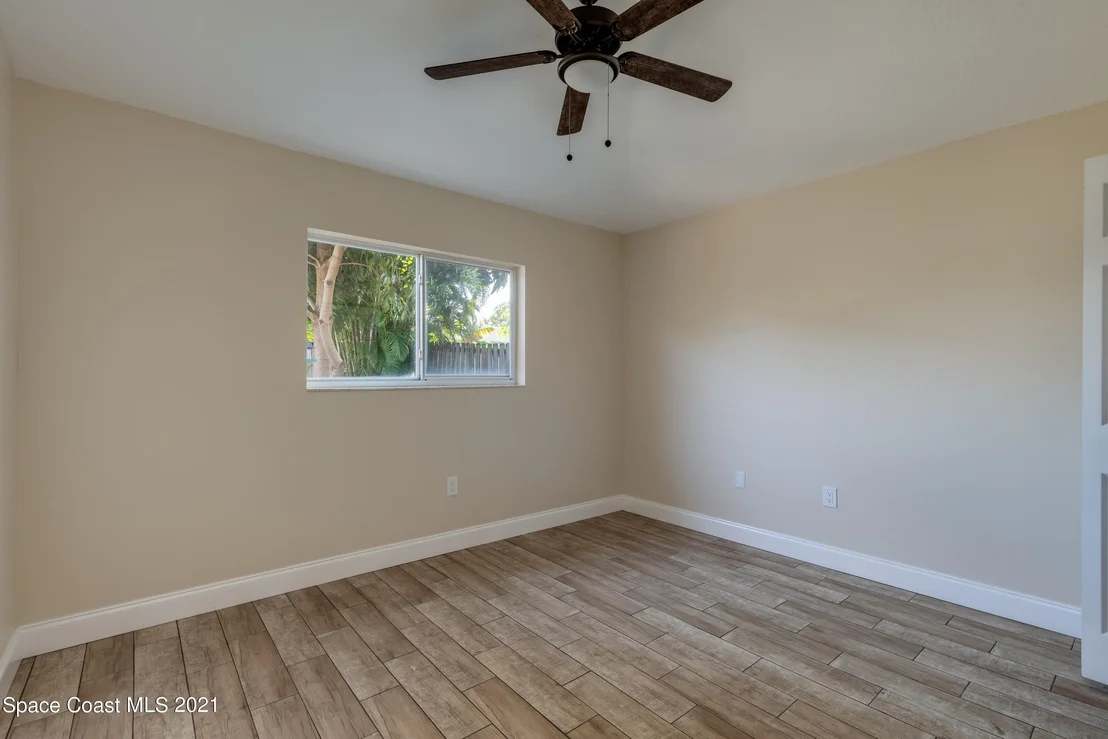 Photo of 4876 Erin Lane