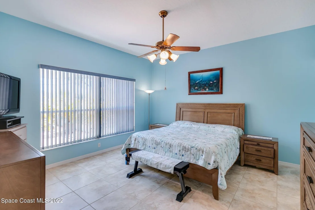 Photo of 874 Shoshone Lane