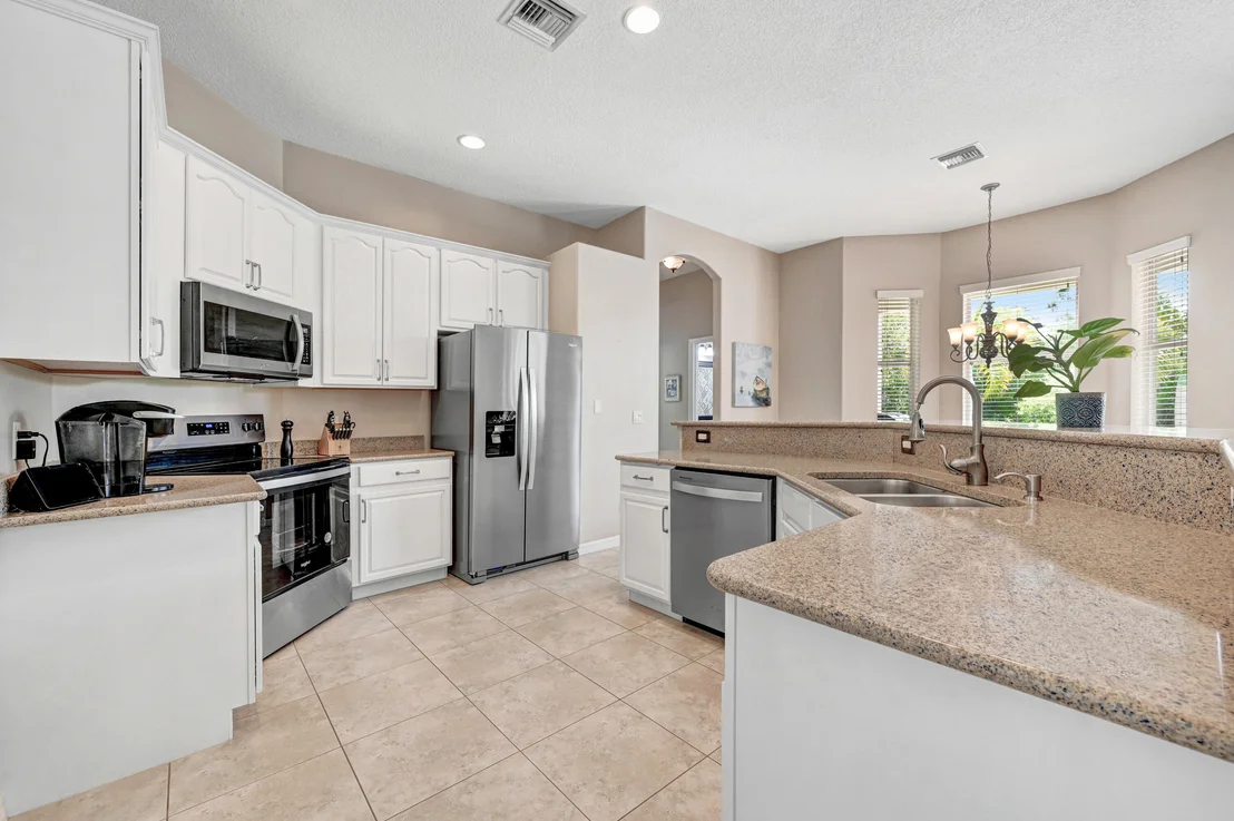 Photo of 274 Pebble Hill Way