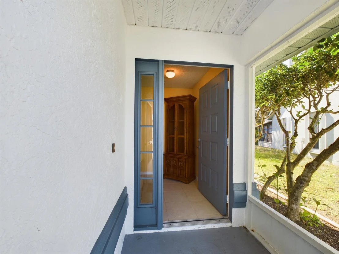 Photo of 2221 Breezy Circle