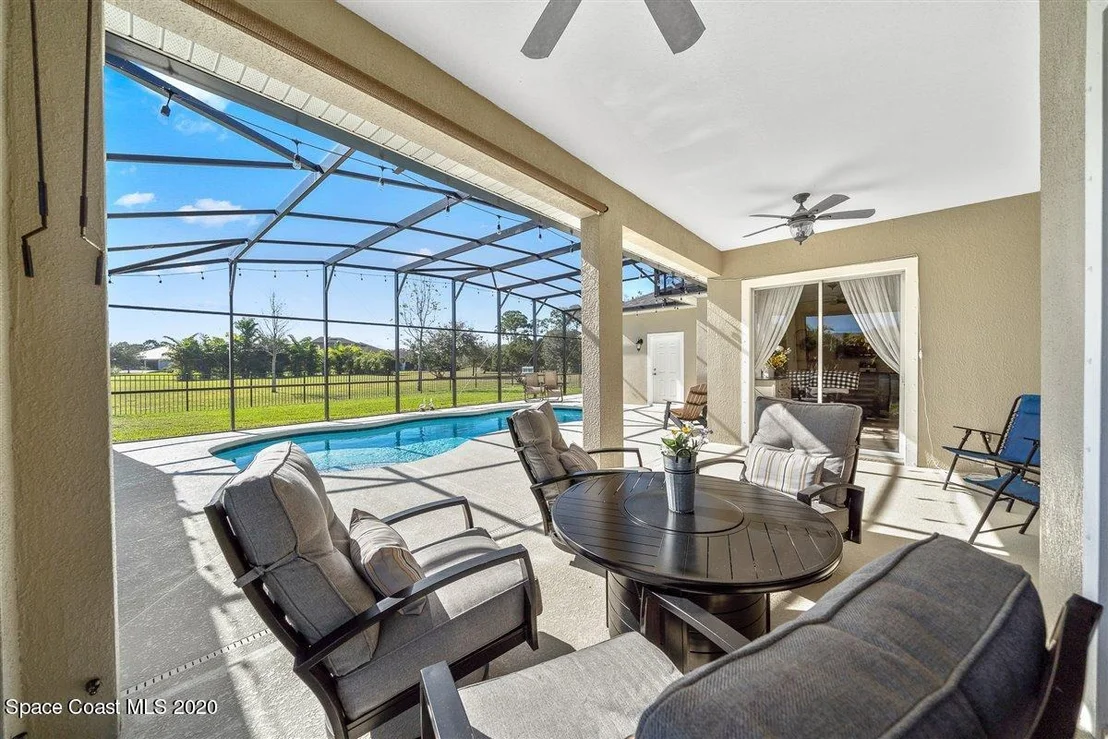 Photo of 4298 Gardenwood Circle