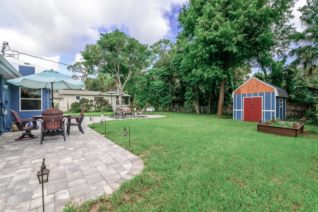 Photo of 133 Oakledge Drive