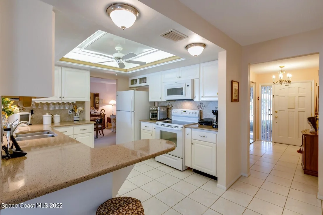 Photo of 360 N Dorset Drive