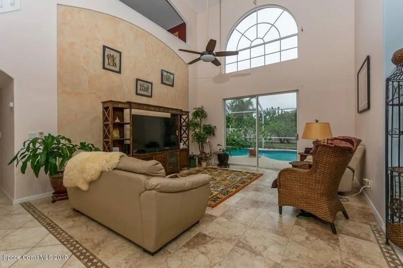 Photo of 6117 Meghan Drive