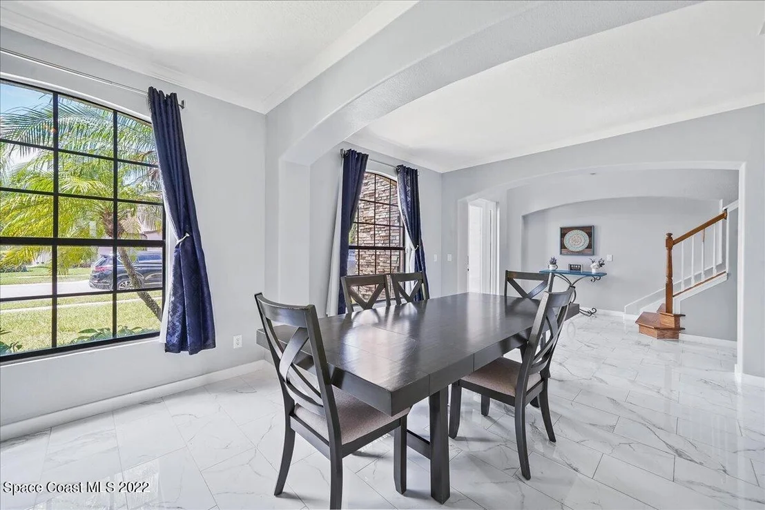 Photo of 1405 Talon Way