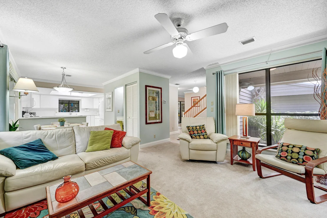 Photo of 4005 Powell Road