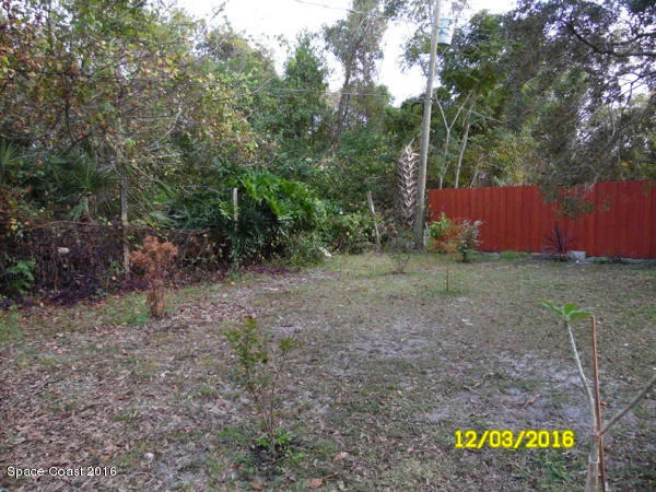 Photo of 2023 Doyle Drive