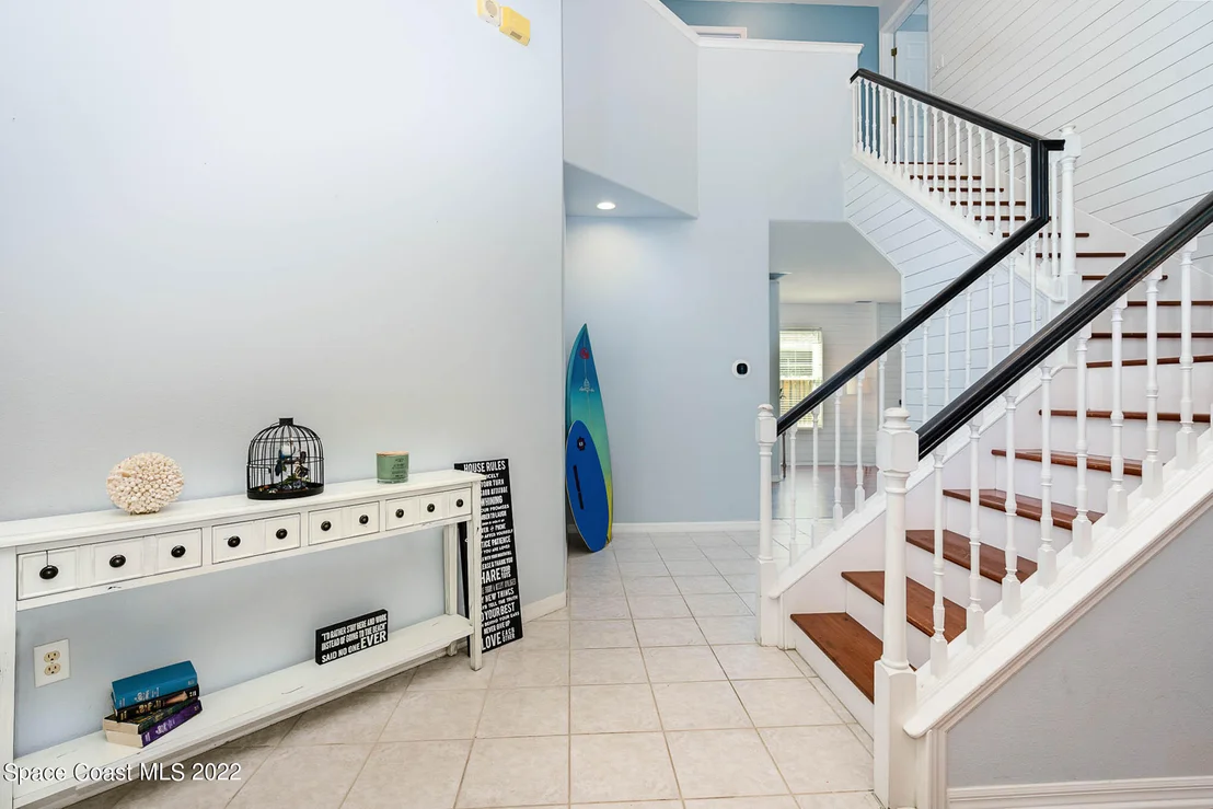 Photo of 2735 Bradfordt Drive