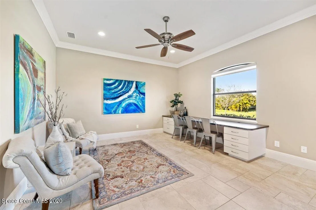 Photo of 924 Derby Lane