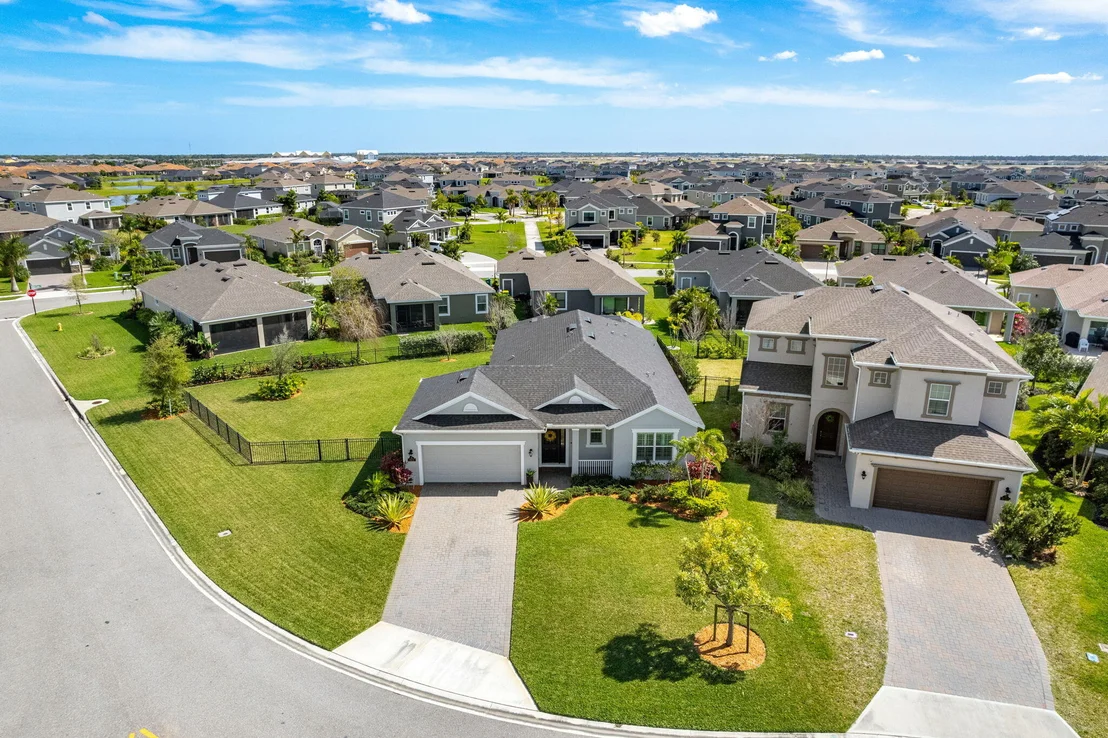 Photo of 3117 Boynton Place