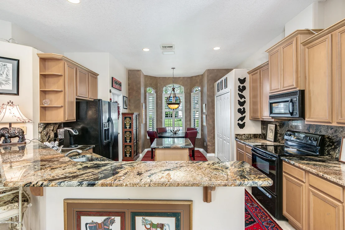 Photo of 1750 Whitman Drive