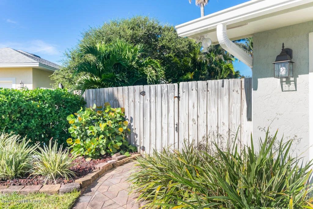 Photo of 189 Ocean Breeze Circle