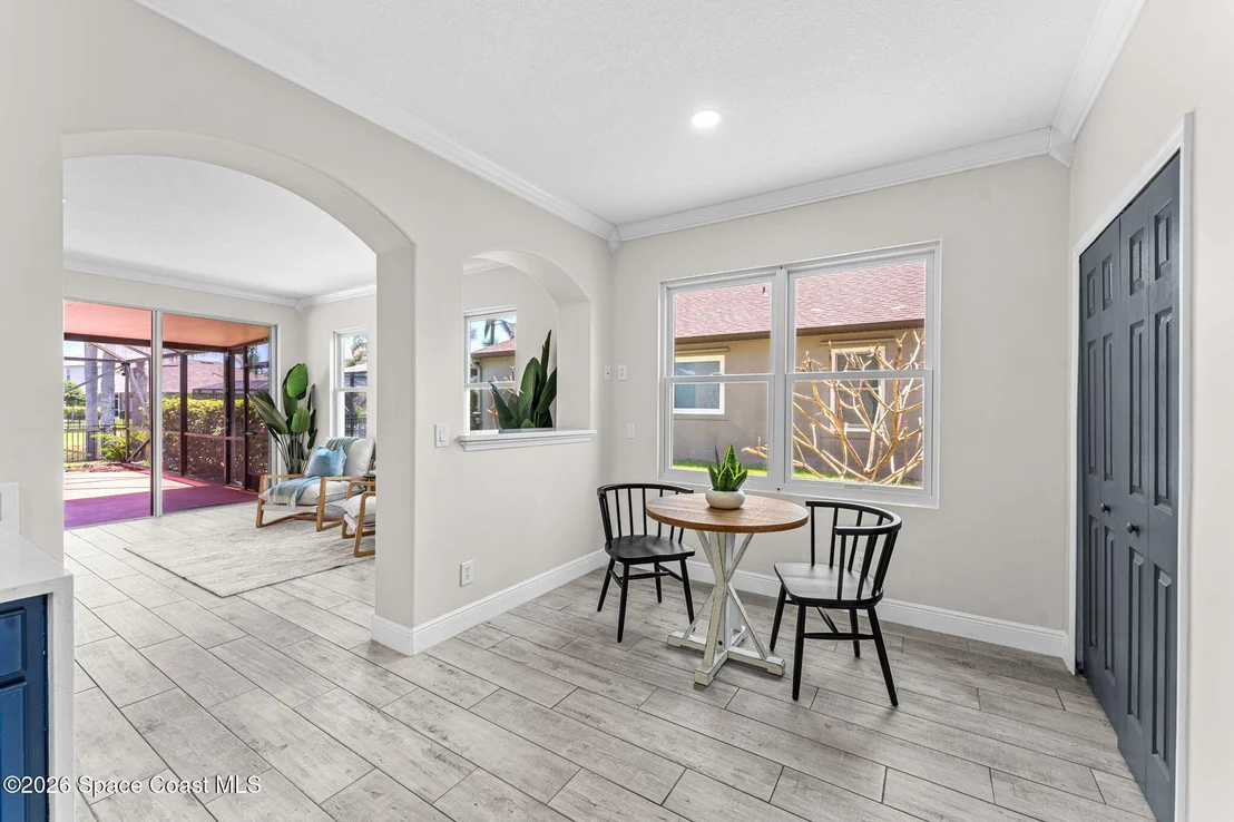 Photo of 4225 Fenrose Circle