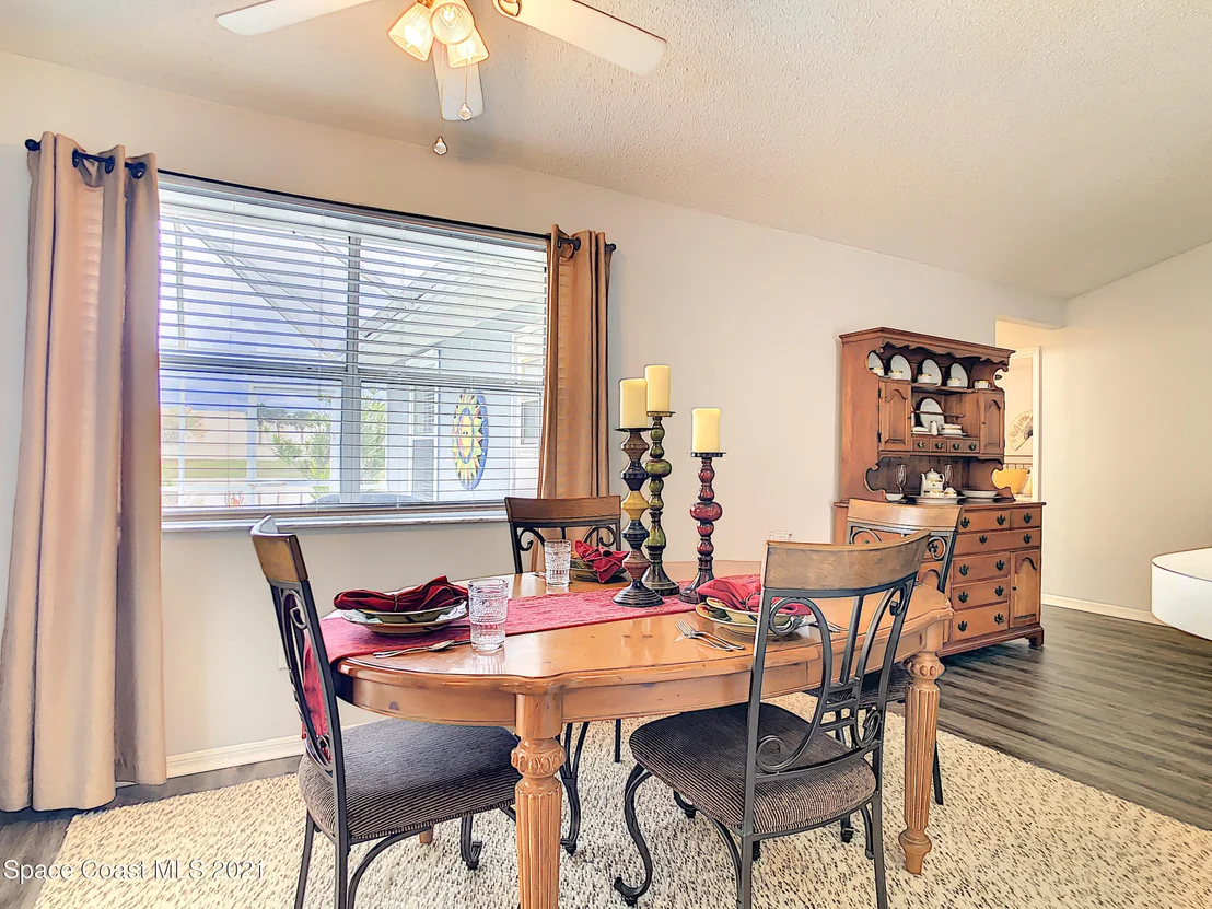 Photo of 3025 Pineda Crossing Drive