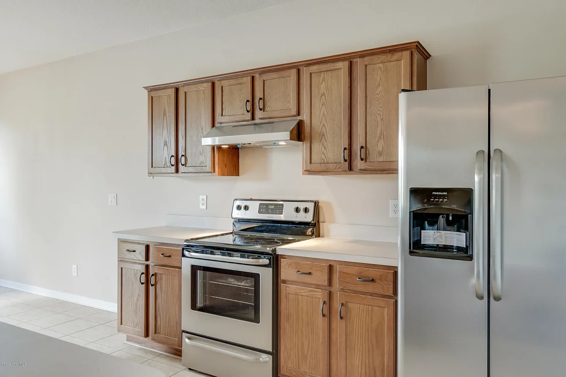 Photo of 621 Cressa Circle
