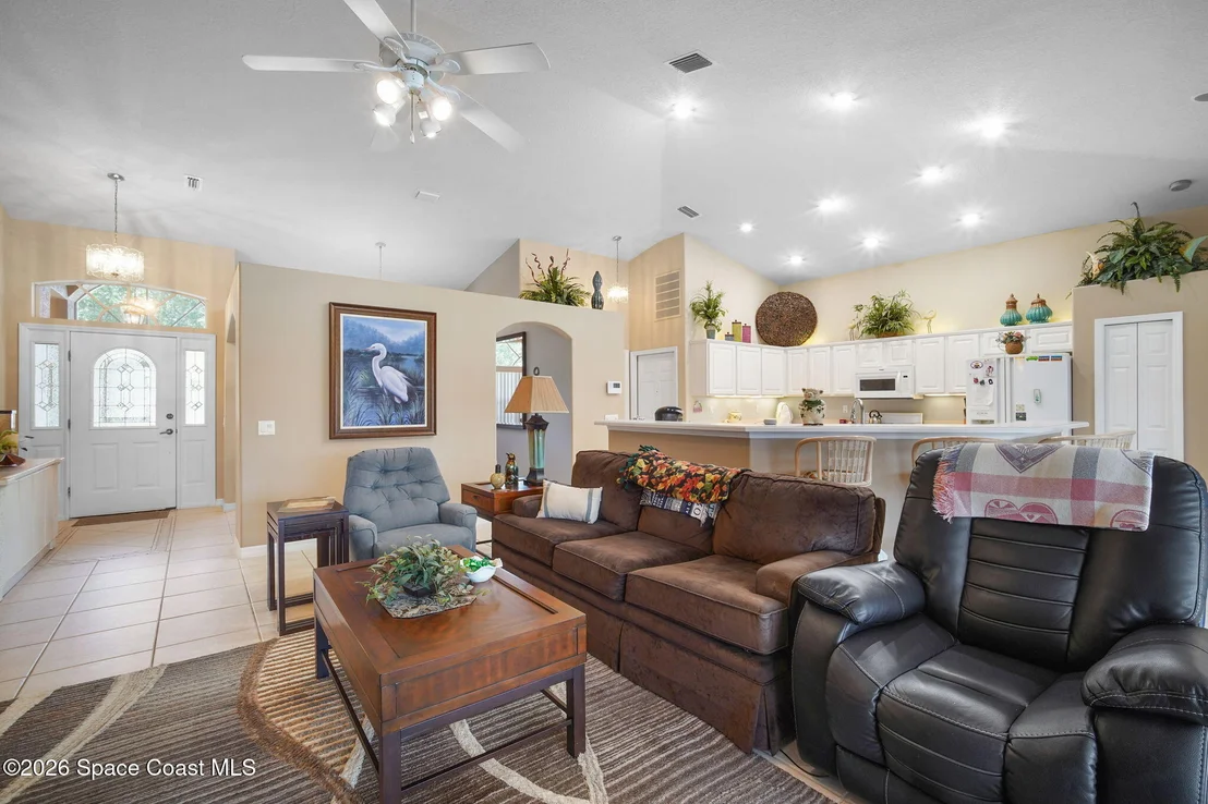 Photo of 1811 Hensley Drive