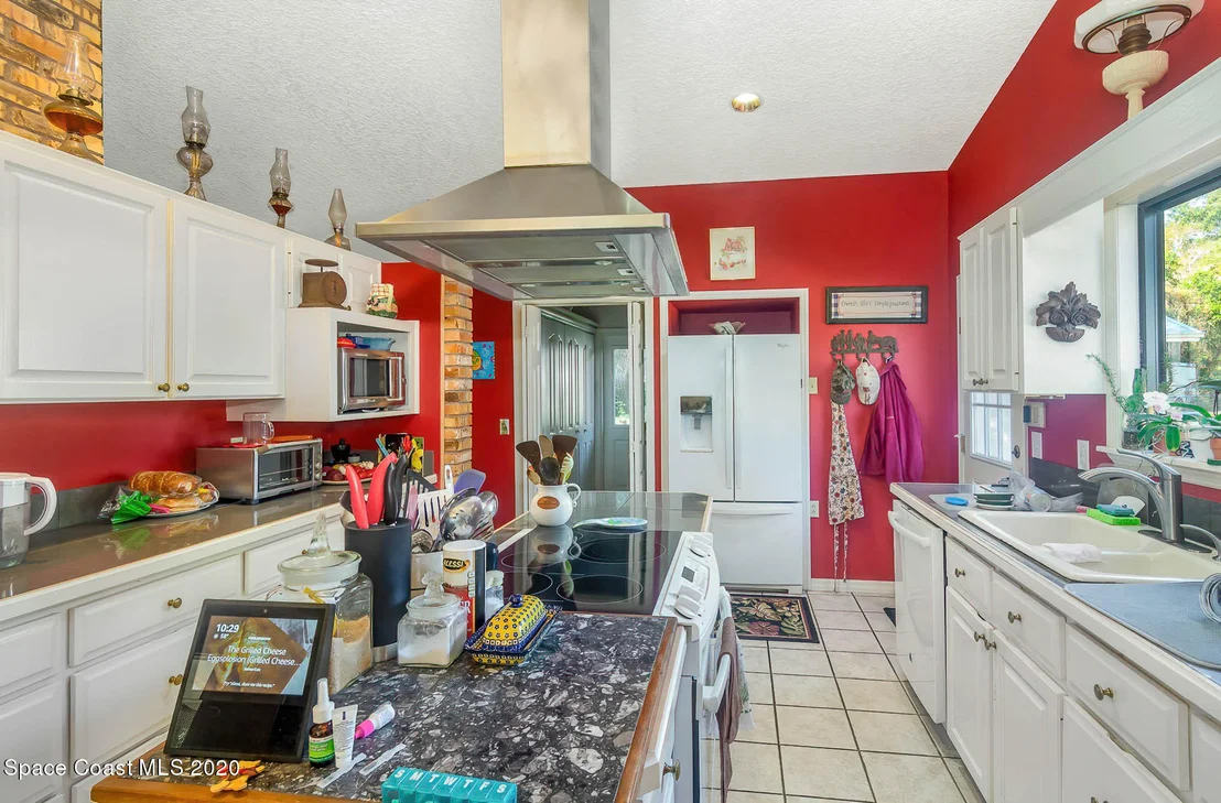 Photo of 4063 N Indian River Drive