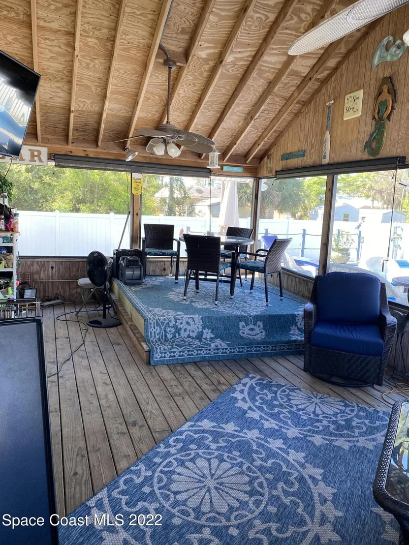 Photo of 4460 Capron Road