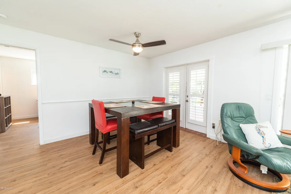Photo of 1333 Estridge Drive