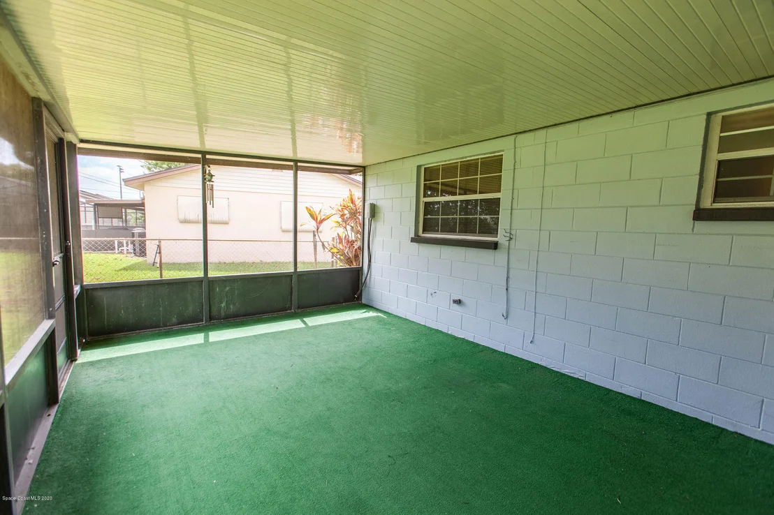 Photo of 1392 Sarazen Drive
