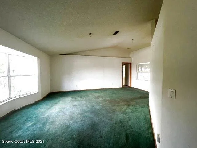 Photo of 2885 Kingston Lane