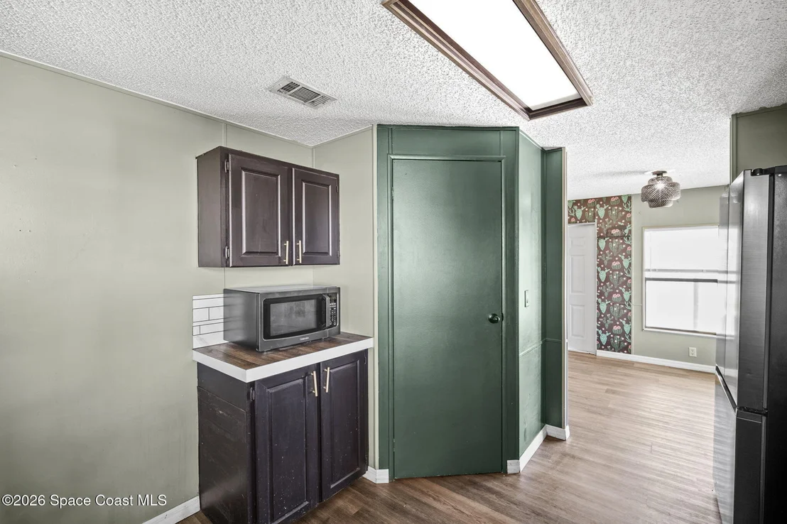 Photo of 1602 Cocoa Bay Boulevard