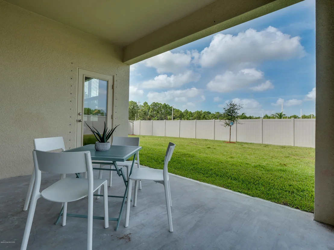 Photo of 1233 Musgrass Circle