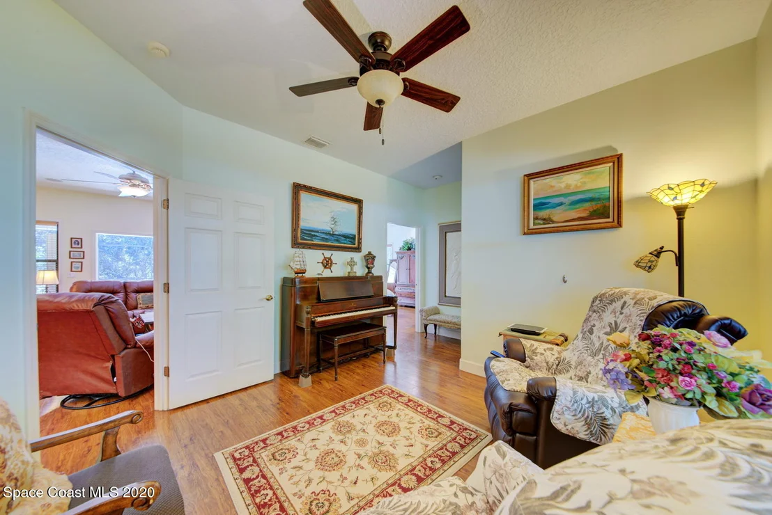 Photo of 2835 Night Heron Drive
