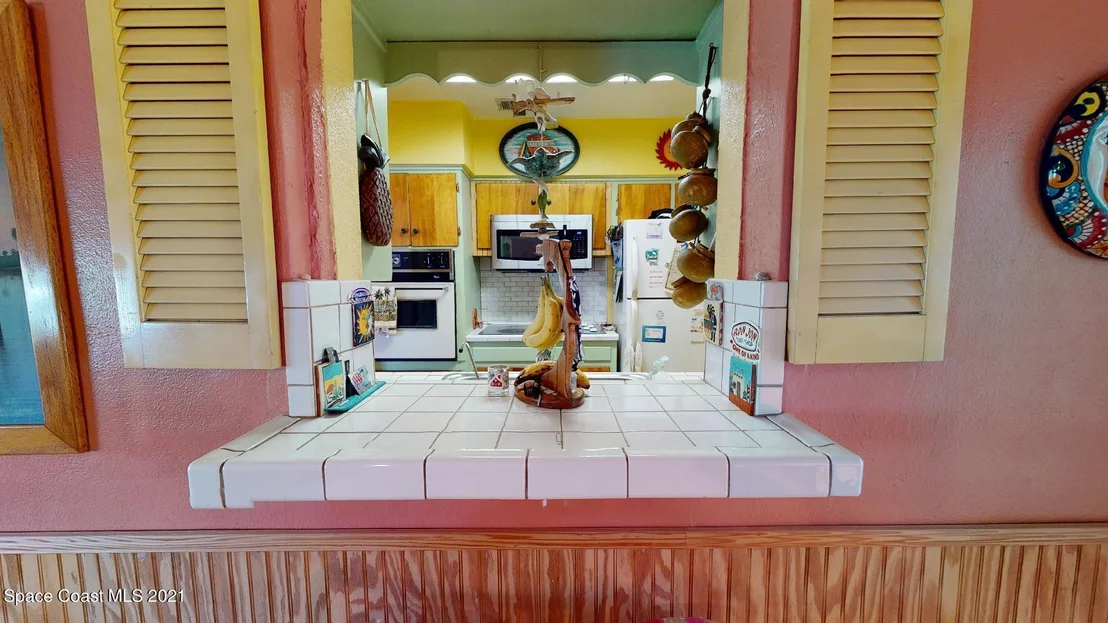 Photo of 196 SE 3rd Street