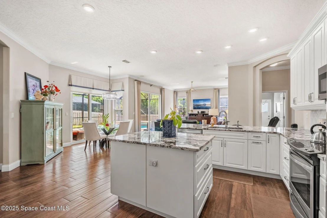 Photo of 5837 Arlington Circle