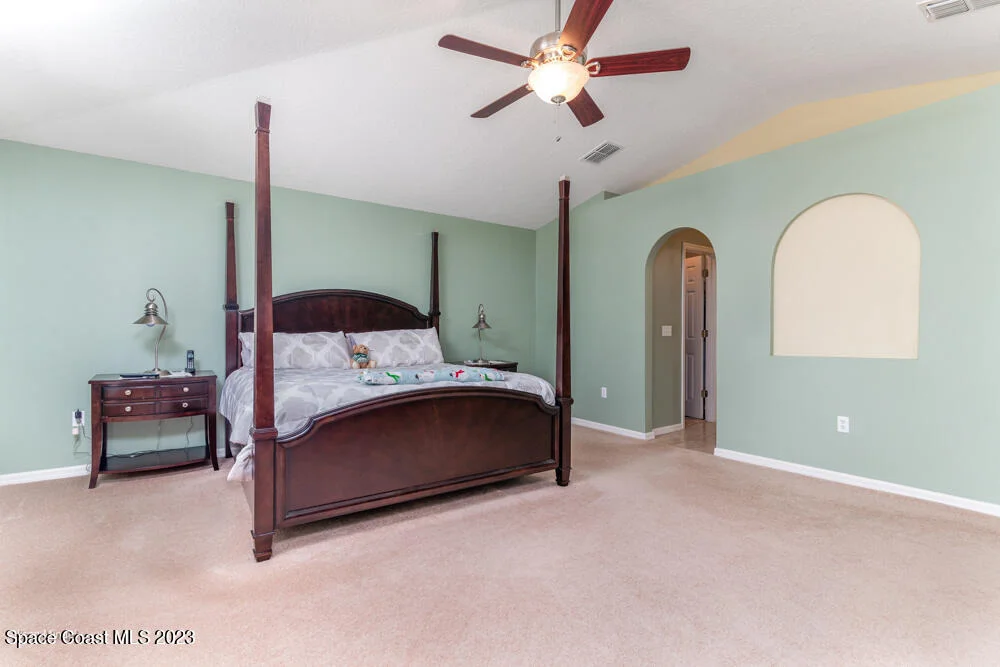 Photo of 1739 Maeve Circle