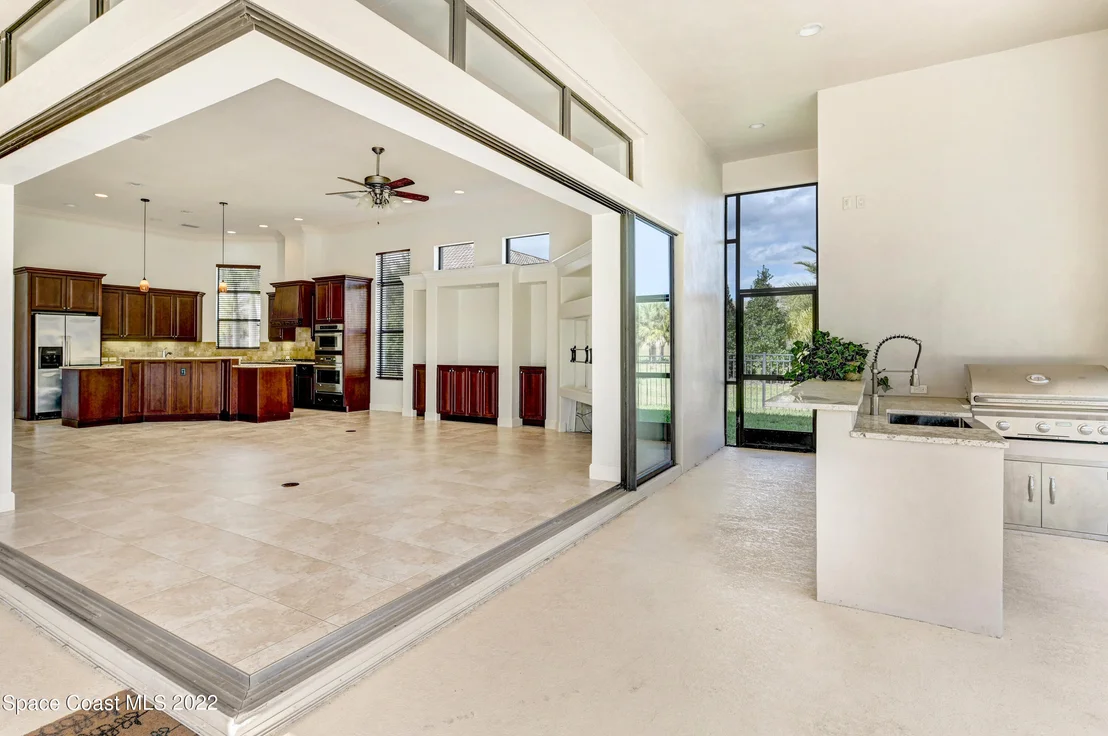 Photo of 2982 Bellwind Circle