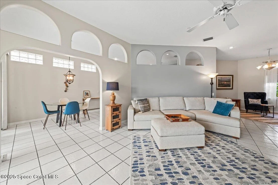Photo of 442 Carmel Drive