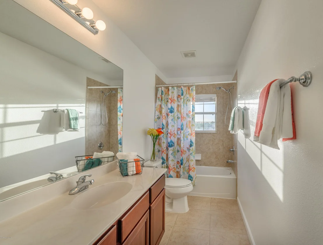 Photo of 212 Abernathy Circle SE