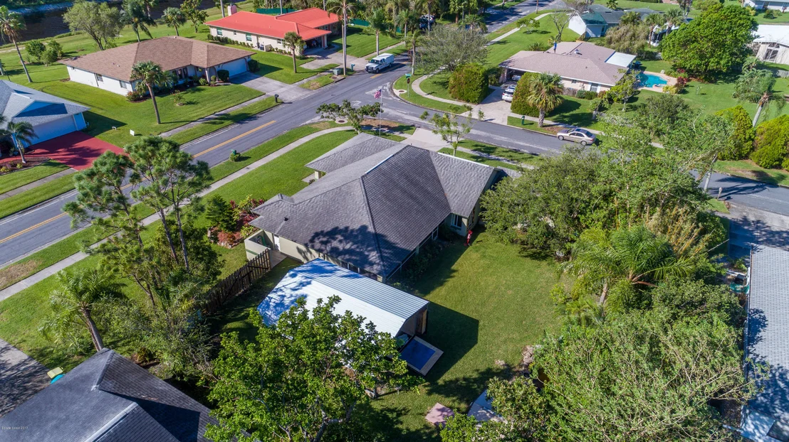 Photo of 1507 Meadowbrook Road NE