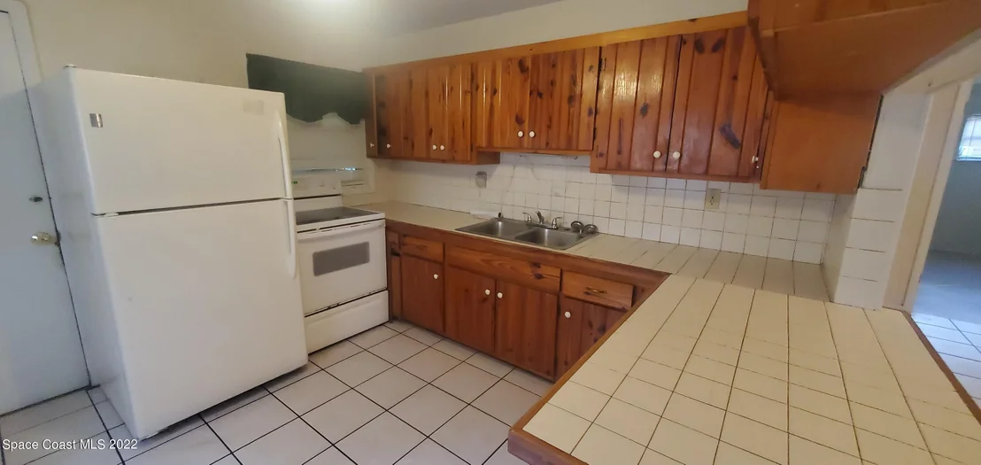 Photo of 1409 Belleview Road