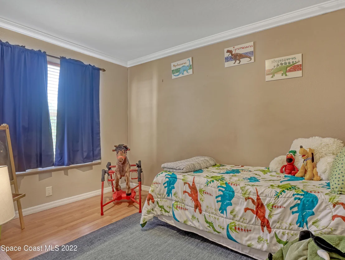 Photo of 1541 Clover Circle
