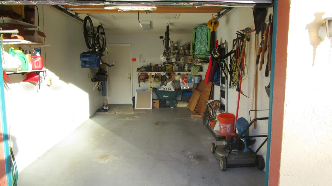 Photo of 116 Sweet Street