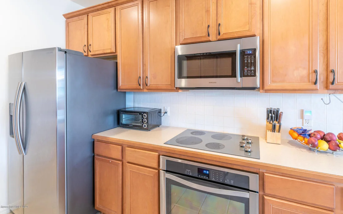 Photo of 2582 Christopher Drive
