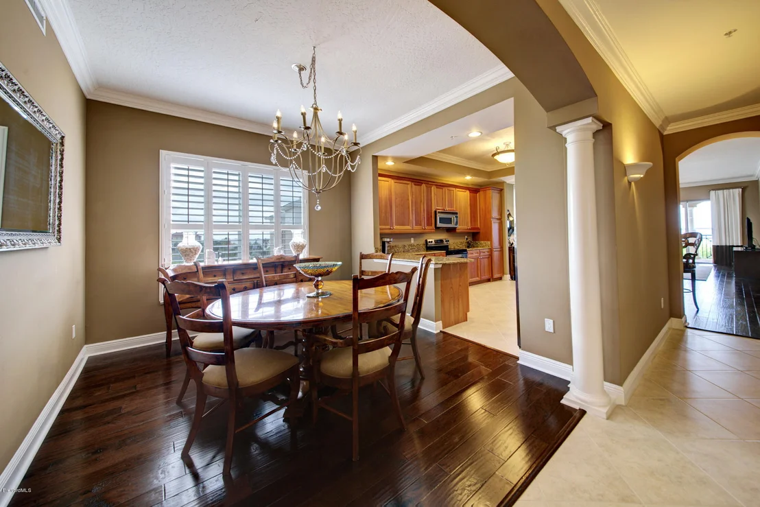 Photo of Unit 301 at 2012 Julep Drive