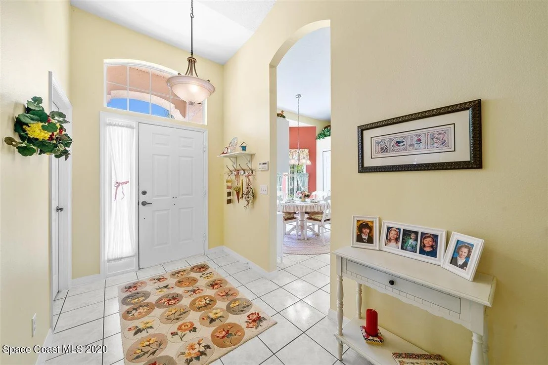 Photo of 451 Shell Cove Drive